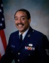 Obituary of John E. Gess