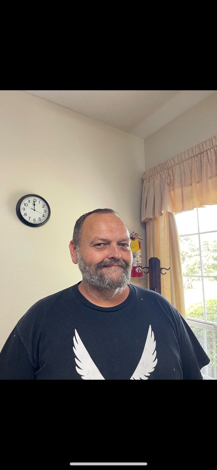 Obituary of David Leon Easterwood