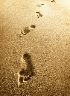 Obituary of Grace R. Dierschke