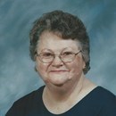 Obituary of Betty J. Gregory