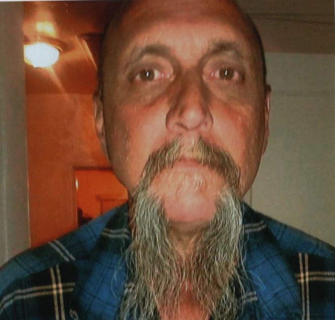 Obituary of Neal Edward Sanders