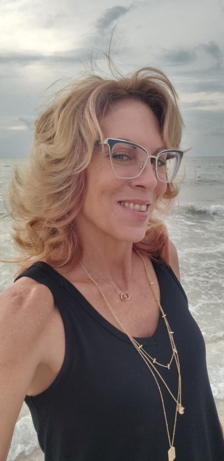 Jennifer Keller Hounshell Obituary - Clearwater, FL