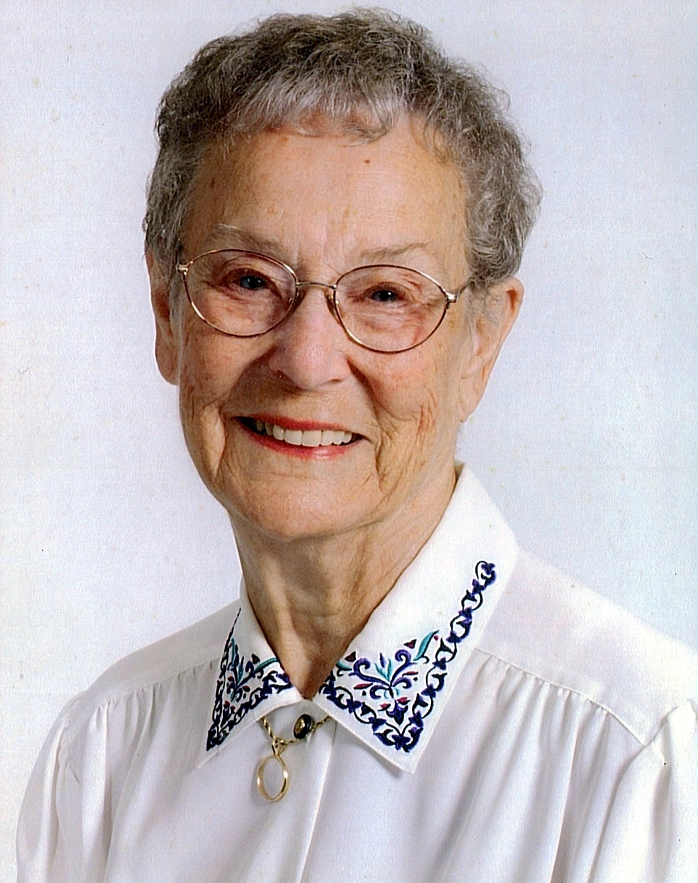 Pensacola Obituaries Past 3 Days - a3wqbqz