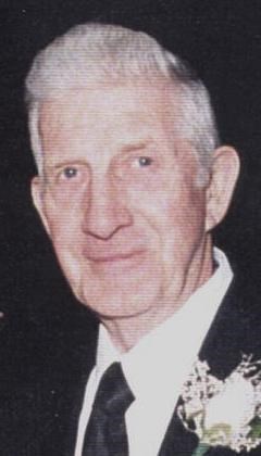 Obituary of Jack G. Colbert