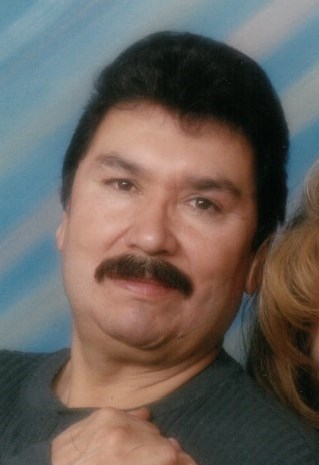 Obituario de Luciano Alaniz Jr.