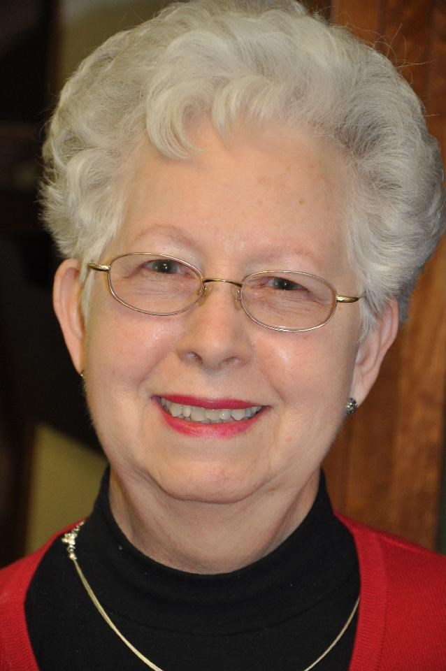 Joyce Kessler Obituary Birmingham, AL