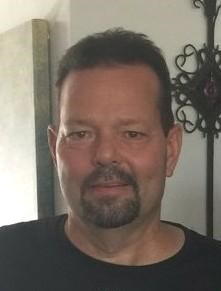 Obituary of Howard Stanley Levering, Jr.