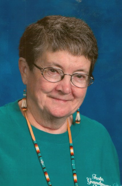 Obituario de Hazel Page Bonner