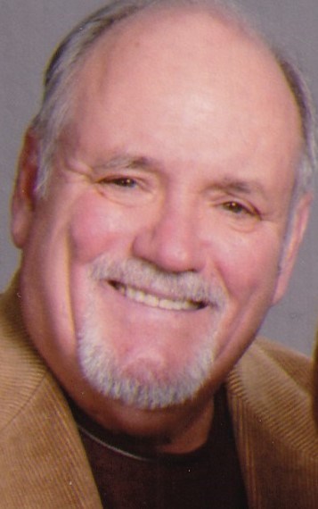 Obituary of Craig Arnold Myers