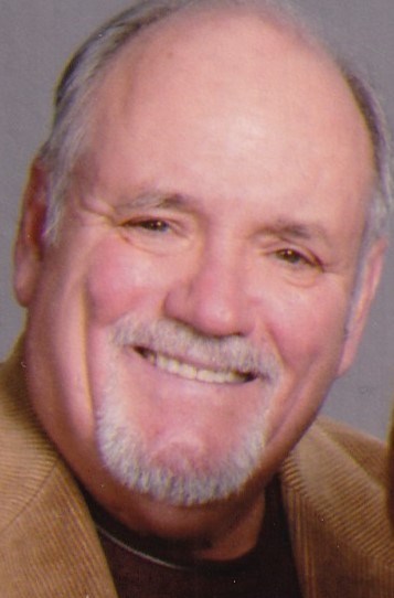 Obituary of Craig Arnold Myers