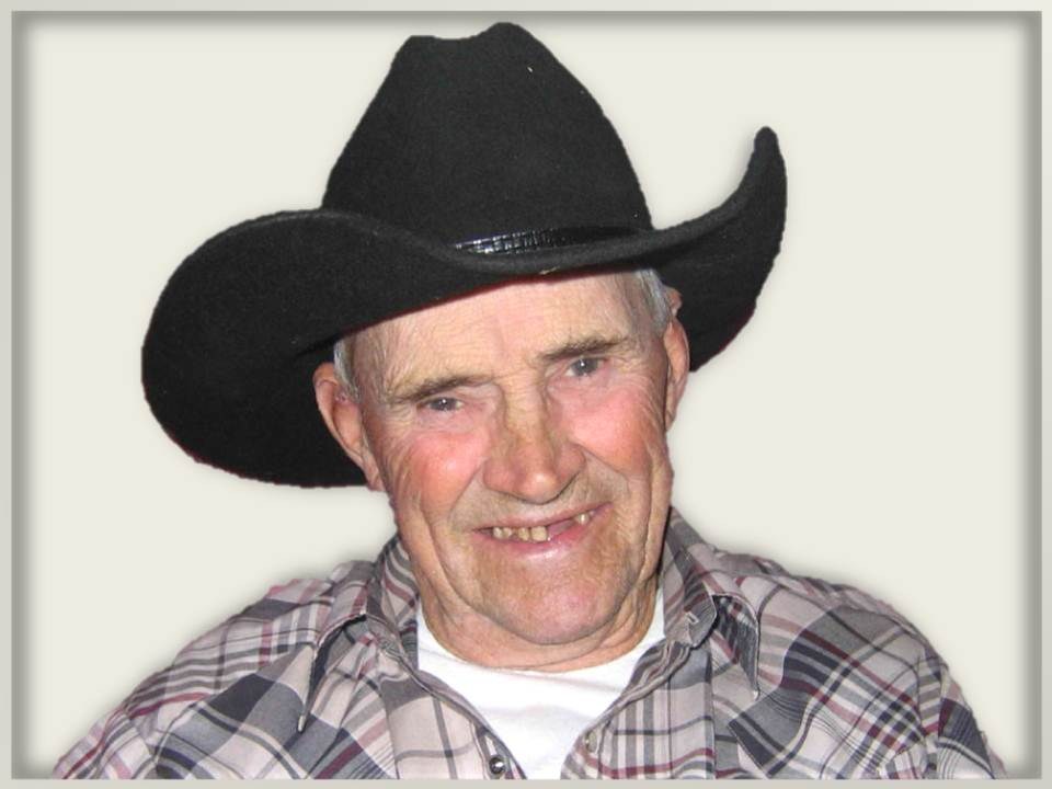 Walter Wells Obituary Turlock, CA