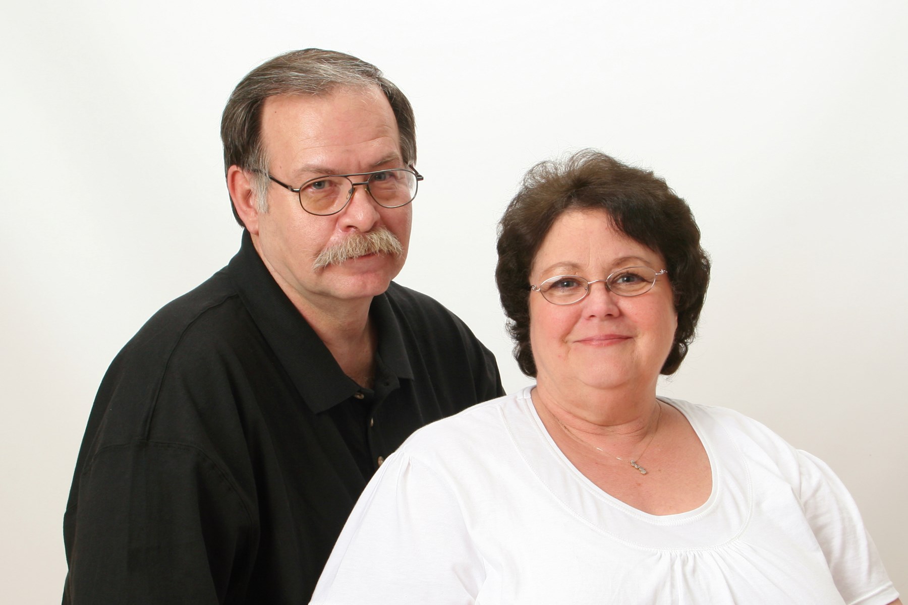 Hobert Smith Obituary - Cross Lanes, WV
