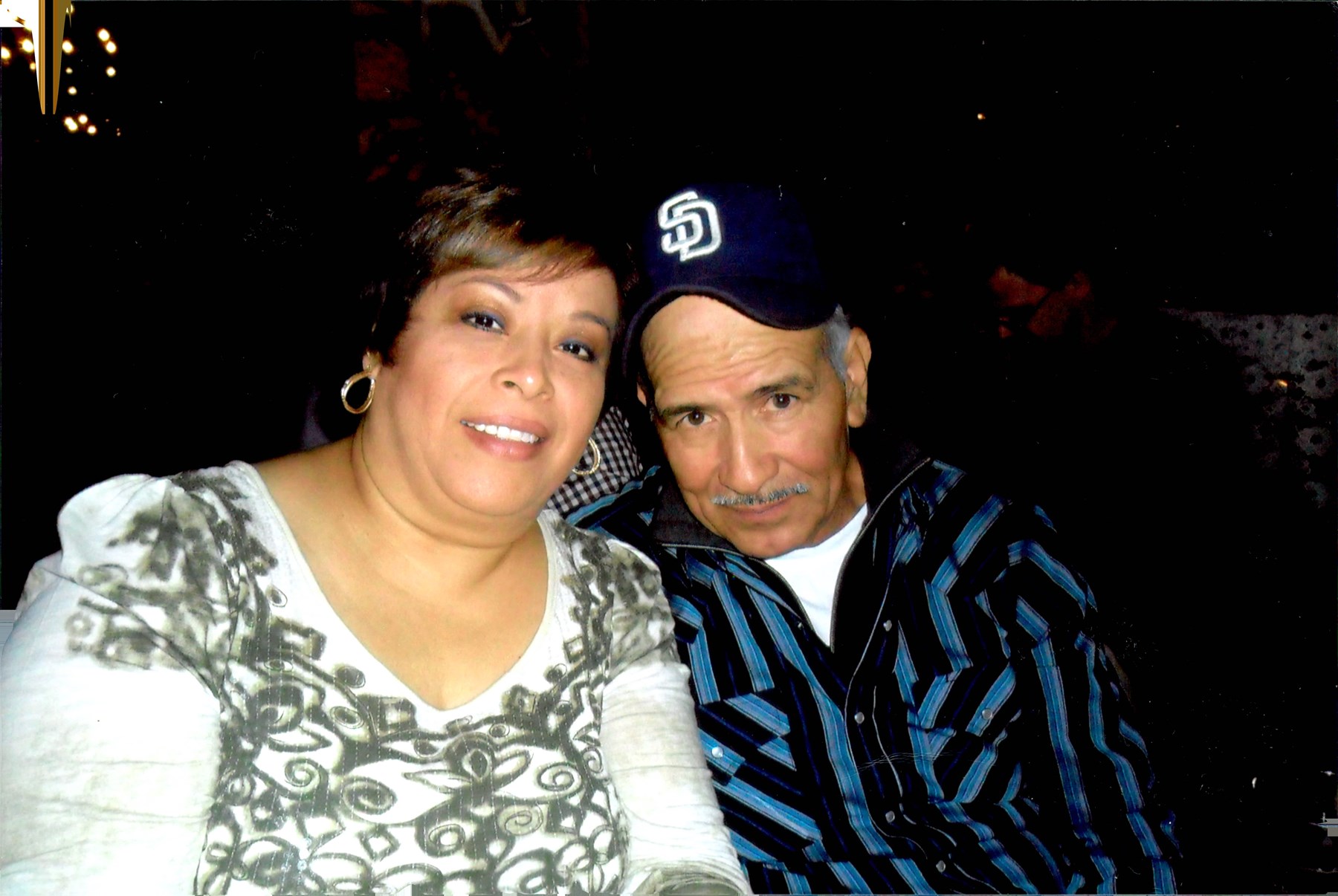 Avis de décès de Jose Valles Dominguez