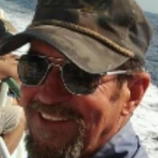 Obituario de Sam J Hughes