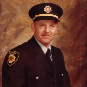 Obituary of Walter Lyle