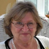 Obituario de Jeni E. Mrs. Murphy