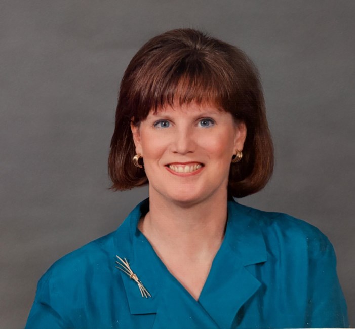 Avis de décès de Marla Sue Cohen