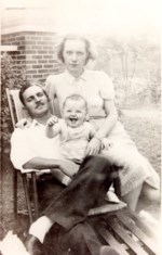 Mary Miller