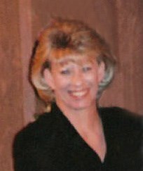 Obituary of Julie L. Roberto