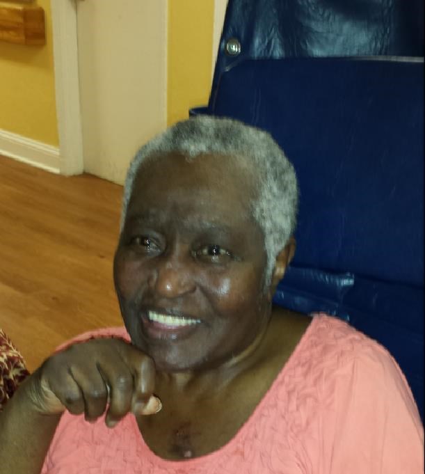 Obituary of Amie Elizabeth Bennett