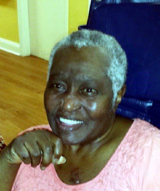 Obituary of Amie Elizabeth Bennett