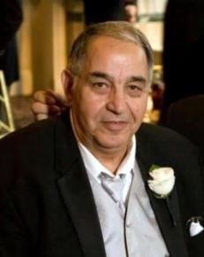 Obituario de Sava Furnjigic