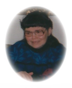 Obituary of Rebecca J. Hole