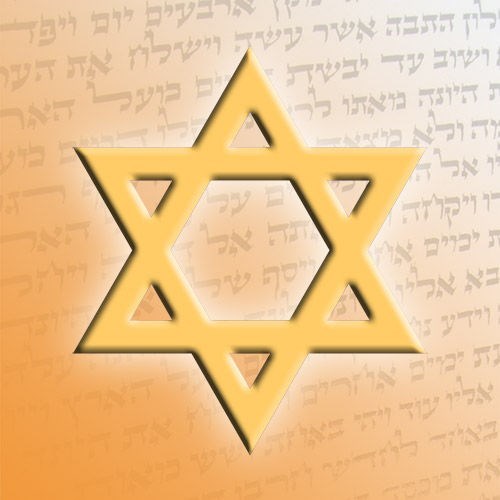 Obituary of Adam S. Schmidt