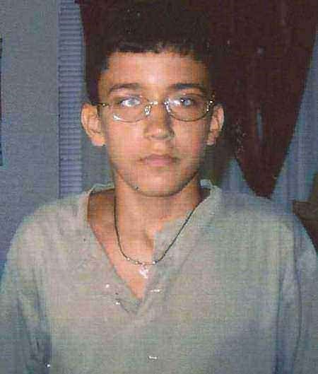 Obituary of Douglas Powell Scales