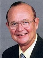 Obituary of Al Danny Brown