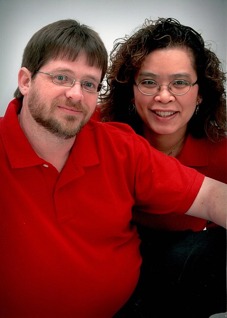 Obituary of Shirley Kim Ward