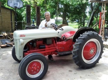 Obituario de Gilberto Arevalo Rodriguez