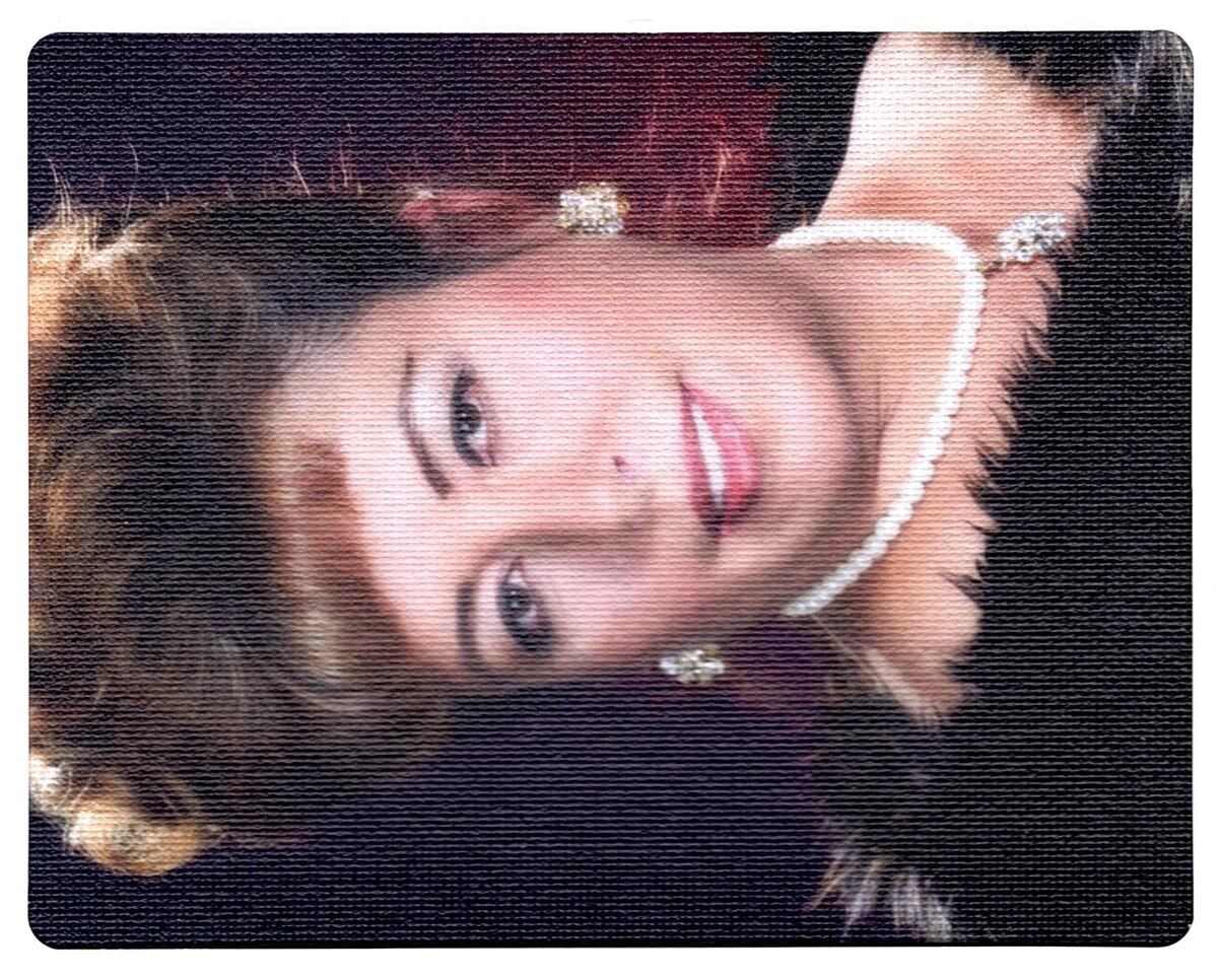 Obituary of Marisela Mier