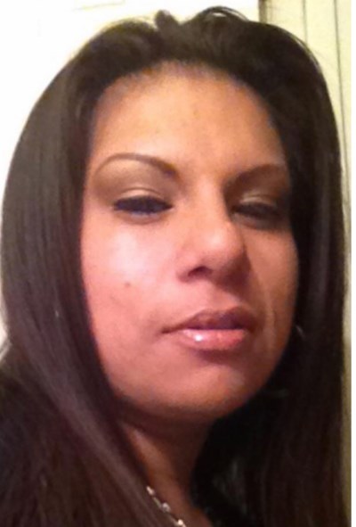 Obituary of Summer Tada Osceola