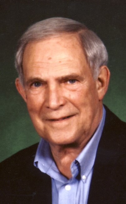 Obituary of Truman D. "Bo" Capps Jr.