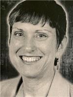 Obituary of Ann Loudon Severance