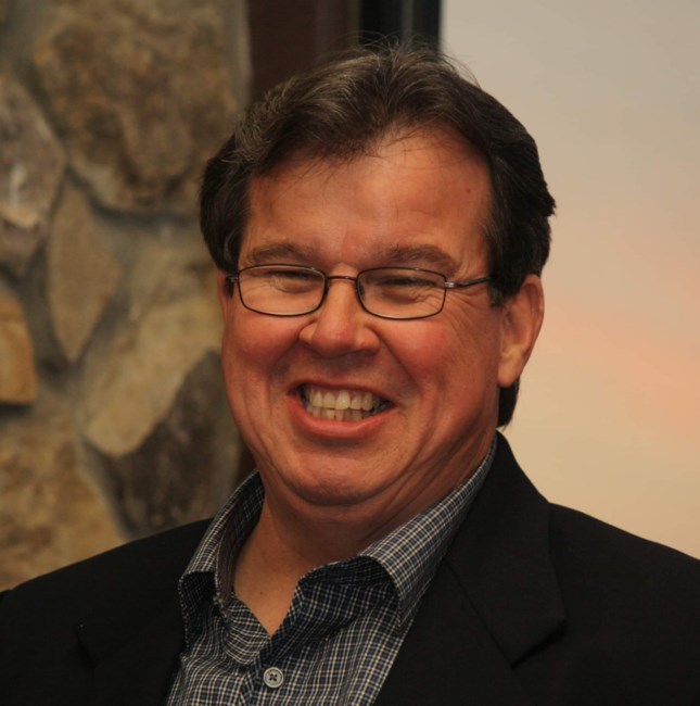 Obituary of Jack Dennis Wilson