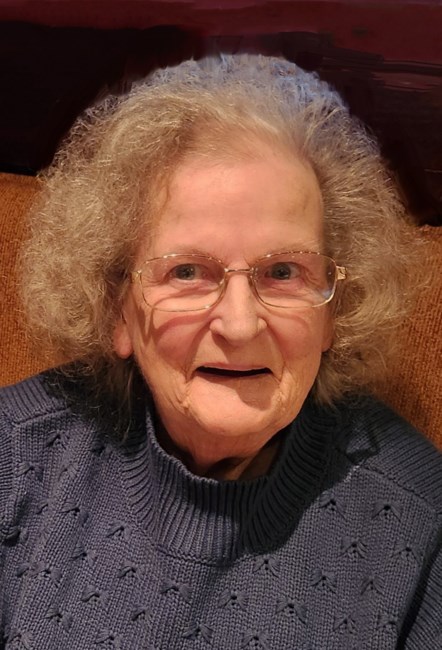 Obituary of Sharon Ann Bennett