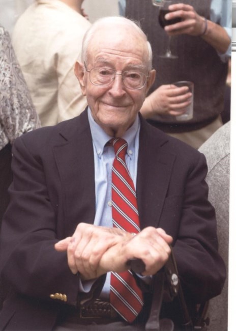 Obituary of Mr. Lloyd F Miller