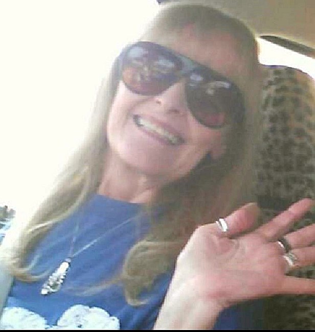 Obituary of Barbara "Barb" Jean Oleski