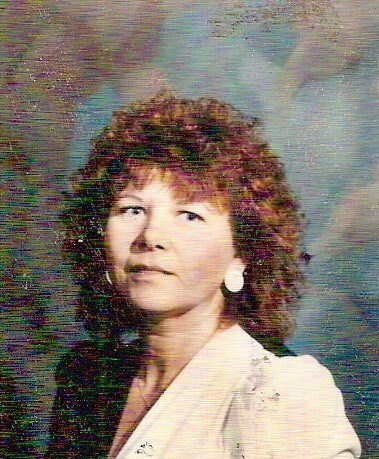 Obituary of Diana Lee Newton