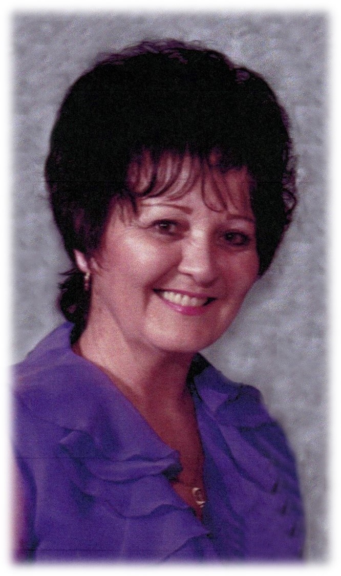 Avis de décès de Charlotte Mabel McCabe