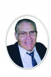 Obituary of John Letourneau