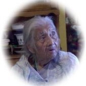 Obituary of Lola Lopez