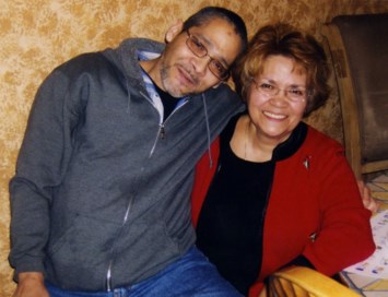 Obituary of John Saucedo