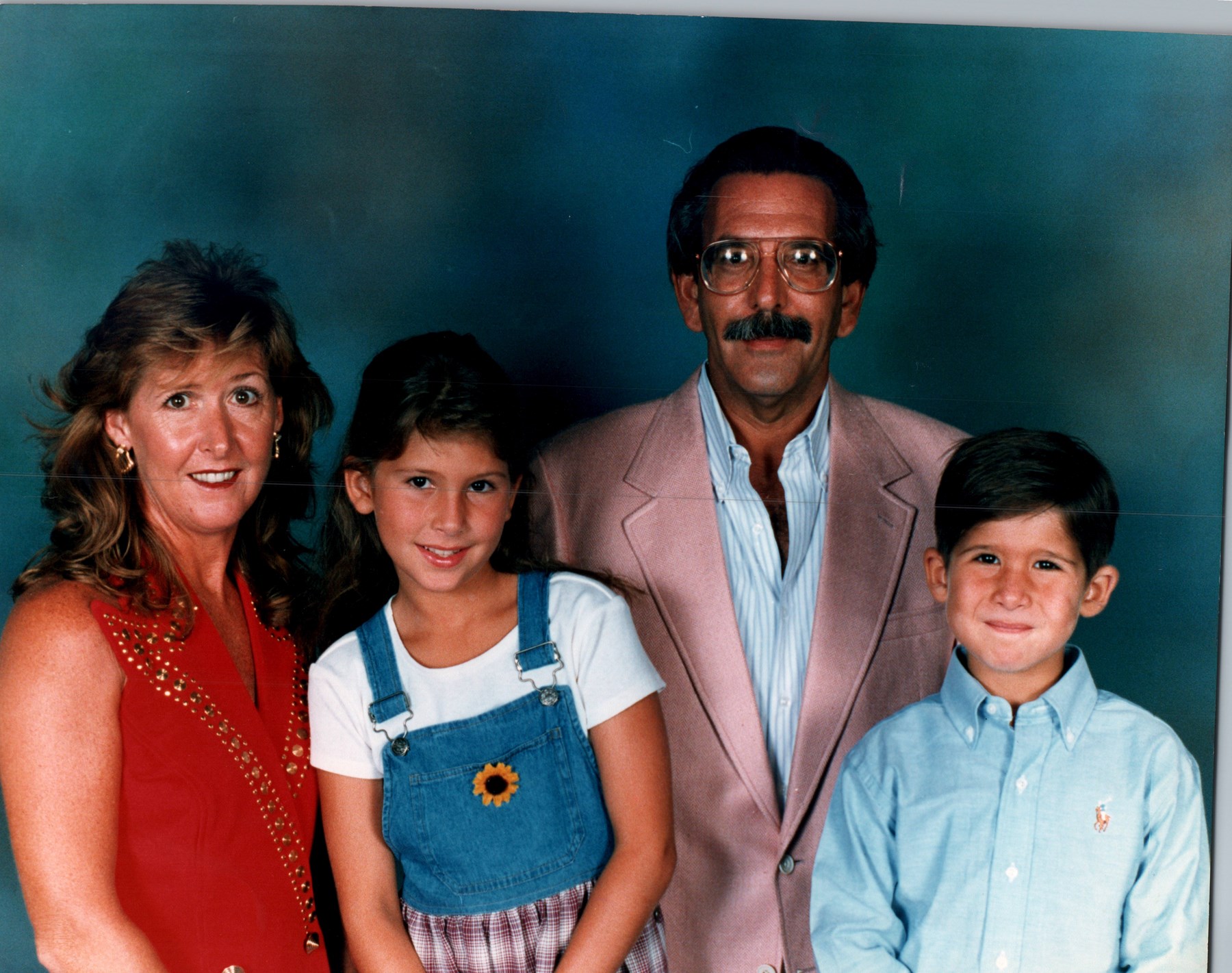 Obituary of Elizabeth "Beth" Way Pearl