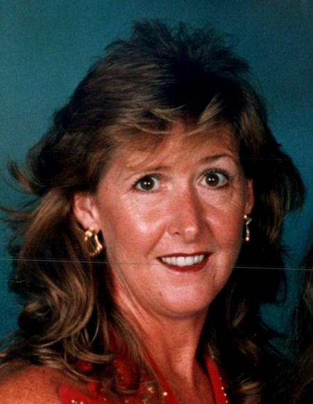 Obituary of Elizabeth "Beth" Way Pearl