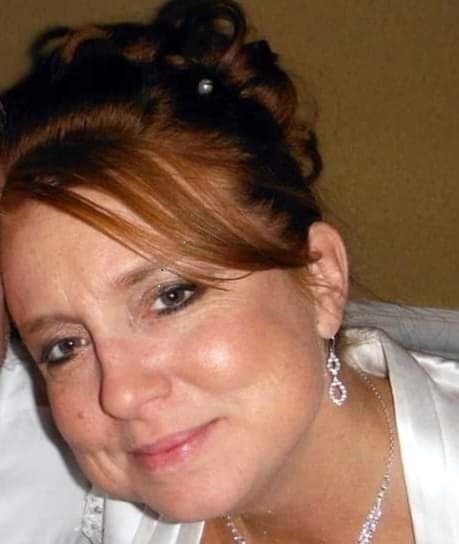 Obituary of Shannon Marie (Murphy) Monahan