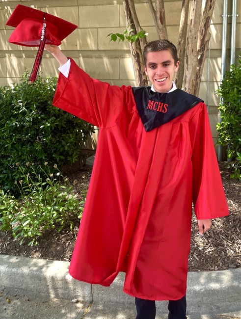 Obituary of William Kirkman Raiford