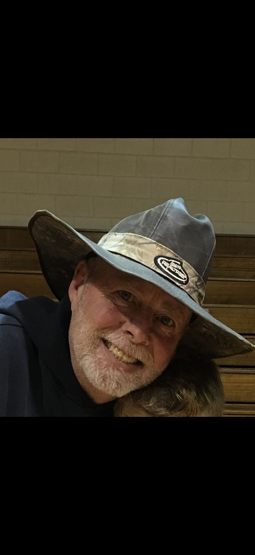 Obituary of Robert "Bobby" Lyn Davis